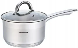 rondel-z-pokrywa-18cm-klausberg-kb-7134-21l