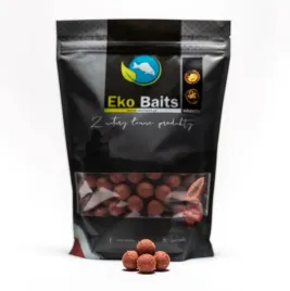 kulki-proteinowe-eko-baits-seria-brown-truskawka-16-mm