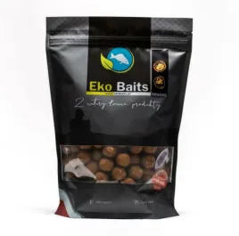 kulki-proteinowe-eko-baits-fish-fusion-and-bergamotka-24mm