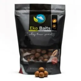 kulki-proteinowe-eko-baits-king-squid-scopex-and-squid-20-mm