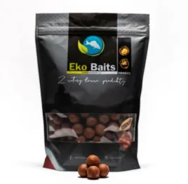 kulki-proteinowe-eko-baits-queen-squid-truskawka-squid-24mm