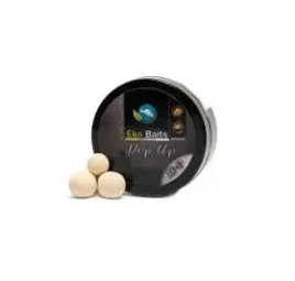 kulki-eko-baits-pop-up-ak-47-ananas-and-slodka-kukurydza-12-15mm-100ml