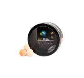 kulki-eko-baits-pop-up-mix-12-15mm-100ml-mandarynka