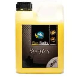 booster-karpiowy-eko-baits-1300g-ak-47