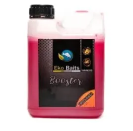 booster-karpiowy-eko-baits-1300g-tuskawka