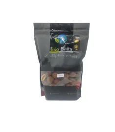 kulki-proteinowe-eko-baits-seria-gold-secret-krill-24mm