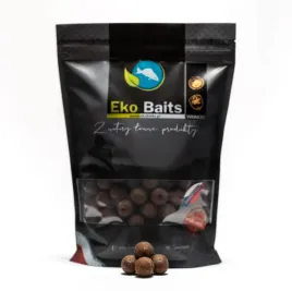 kulki-proteinowe-eko-baits-seria-gold-shrimp2hell-24mm