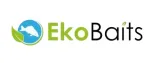 eko-baits-amino-liquid-extract-squid-500-ml-marka-ekobaits