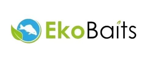 eko-baits-amino-liquid-extract-squid-500-ml