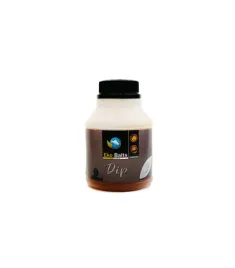 dip-zalewa-eko-baits-250ml-ak-47