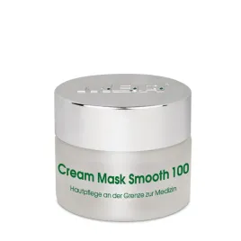 mbr-medical-beauty-research-cream-mask-smooth-100-maska-nawilzajaca-30ml