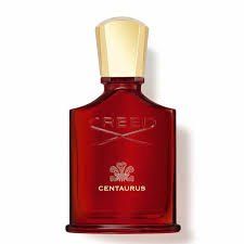 creed centaurus woda perfumowana 50 ml   