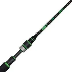 wedka-spiningowa-2w1-szczupak-okon-sandacz-klen-spining-cw-3-10-10-30g