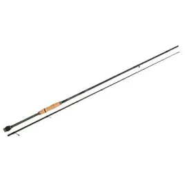 wedka-gunki-iron-t-chooten-s-184-l-35-7-g