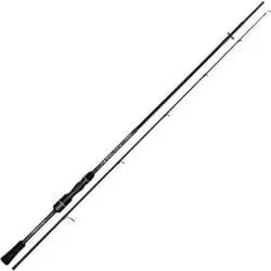 wedka-skyward-tactil-s-190m-5-20g