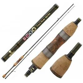 wedka-gunki-d-o-t-s-lure-s-175l-ul-1-5-5g