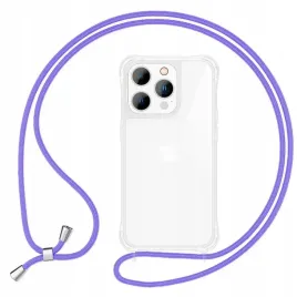 etui-case-plecki-przezroczyste-z-fioletowym-sznurkiem-iphone-15-pro-max