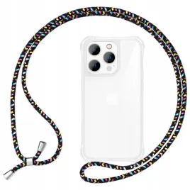 etui-case-plecki-przezroczyste-z-kolorowym-sznurkiem-iphone-15-pro-max