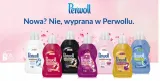 perwoll-renew-wool-1000-ml-20-pran-zastosowanie-uniwersalne