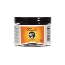 zalewa-dream-baits-pop-up-kril-octopus-12mm-50g