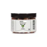 kulki-dream-baits-pop-up-voodoo-12mm