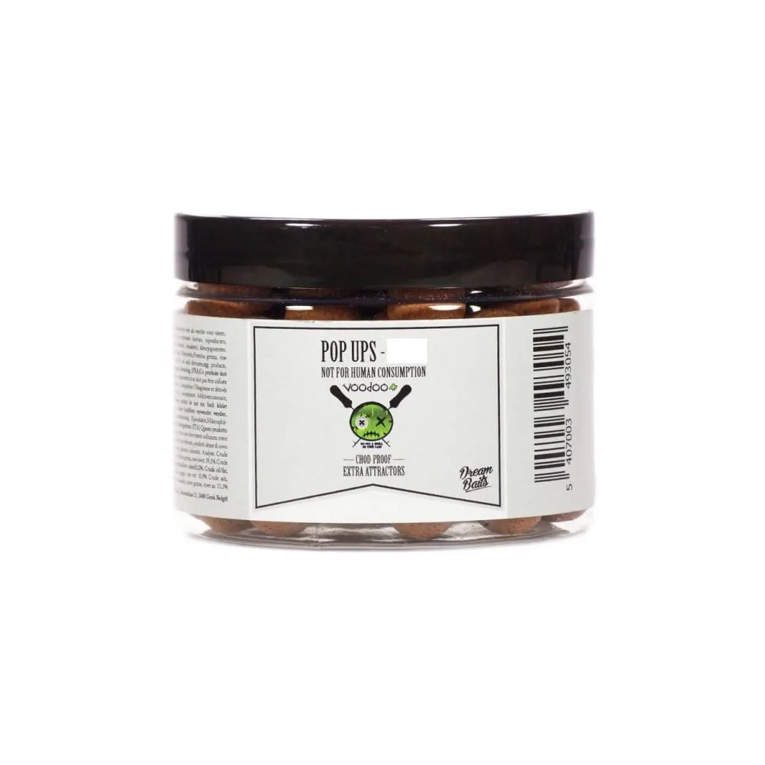 kulki-dream-baits-pop-up-voodoo-12mm