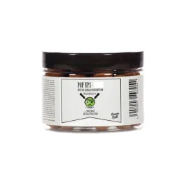 kulki-dream-baits-pop-upvoodoo-15mm-50g