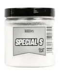 dream-baits-special-s-additives-150g