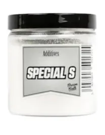 dream-baits-special-s-additives-150g