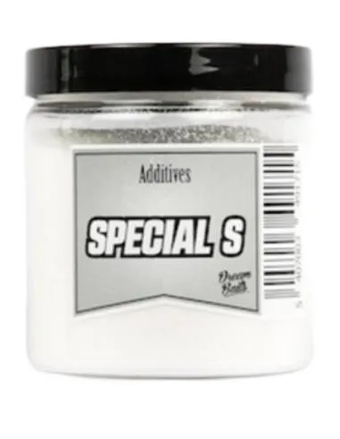 dream-baits-special-s-additives-150g