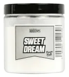 dream-baits-sweet-dream-additives-150g
