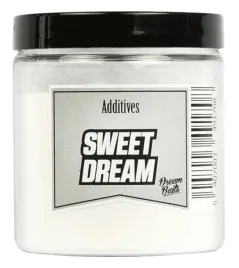 dream-baits-sweet-dream-additives-150g