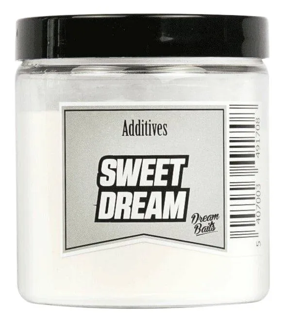 dream-baits-sweet-dream-additives-150g