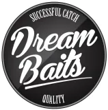 dream-baits-sweet-dream-additives-150g-marka-dream-baits