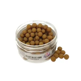 kulki-do-metody-dream-baits-8mm-vitella-8mm