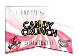 dream-baits-mini-boilies-8mm-candy-crunch