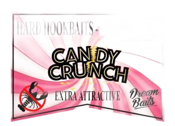 dream-baits-mini-boilies-8mm-candy-crunch