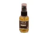 atraktor-do-przynet-dream-baitsflavour-spray-s-scopex