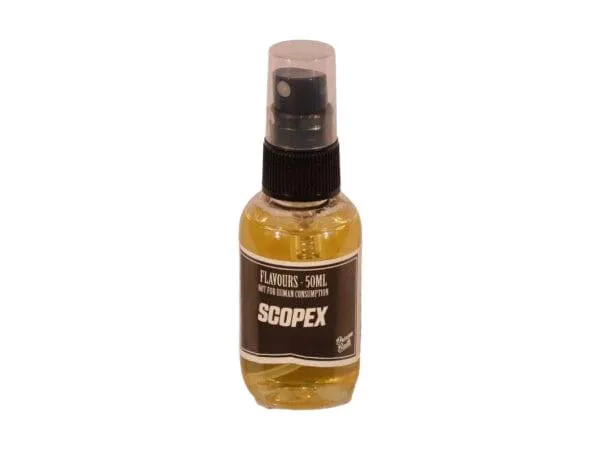 atraktor-do-przynet-dream-baitsflavour-spray-s-scopex