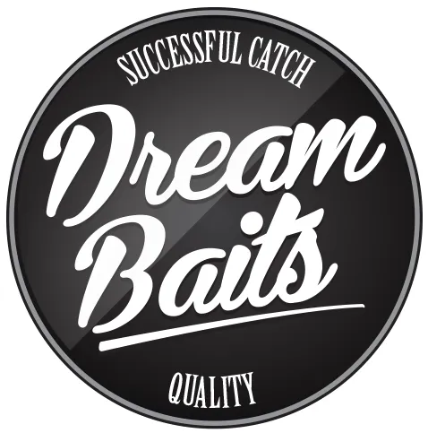 dream-baits-dumbell-pellet-pop-up-15-mm