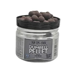 dream-baits-dumbell-pellet-pop-up-15-mm