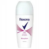 rexona-woman-antyperspirant-roll-on-biorythm-50ml