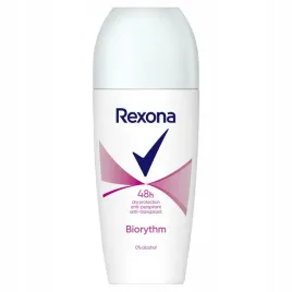 rexona-woman-antyperspirant-roll-on-biorythm-50ml