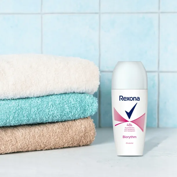 rexona-woman-antyperspirant-roll-on-biorythm-50ml-rodzaj-roll-on-w-kulce