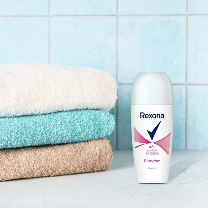 rexona-woman-antyperspirant-roll-on-biorythm-50ml