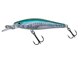 gunki-mothra-75-f-blue-alive