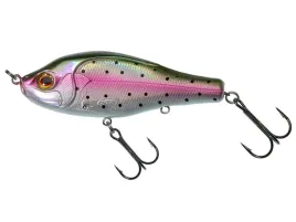wobler-na-szczupaka-jerk-gunki-otachi-100s-rainbow-minnow
