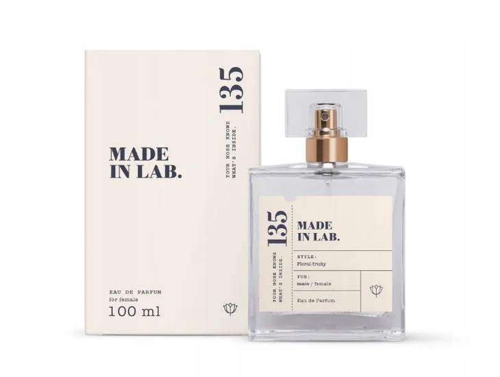 made-in-lab-women-100ml-135-marka-made-in-lab
