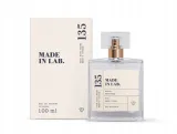 made-in-lab-women-100ml-135-marka-made-in-lab