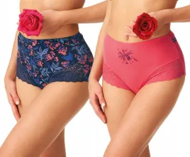 key-wysokie-figi-damskie-lpf-600-2-pak-xl